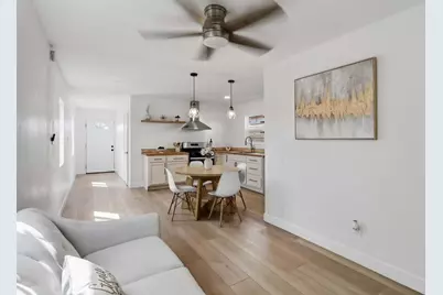 577 Florence St, Imperial Beach, CA 91932 - Photo 8
