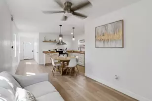 577 Florence St, Imperial Beach, CA 91932 - Photo 8