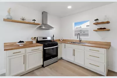 577 Florence St, Imperial Beach, CA 91932 - Photo 14
