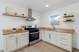 577 Florence St, Imperial Beach, CA 91932 - Photo 14