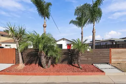 577 Florence St, Imperial Beach, CA 91932 - Photo 4