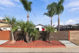 577 Florence St, Imperial Beach, CA 91932 - Photo 4