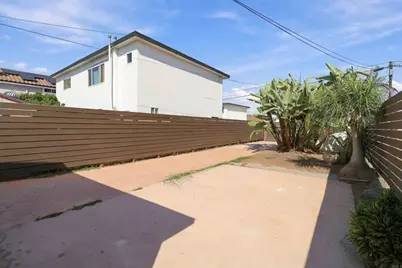 577 Florence St, Imperial Beach, CA 91932 - Photo 28