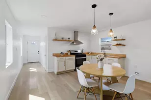 577 Florence St, Imperial Beach, CA 91932 - Photo 12