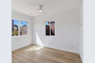 577 Florence St, Imperial Beach, CA 91932 - Photo 20