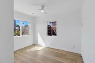 577 Florence St, Imperial Beach, CA 91932 - Photo 20