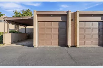 15848 Green Haven Court, Ramona, CA 92065 - Photo 48