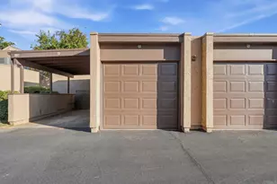 15848 Green Haven Ct, Ramona, CA 92065 - Photo 48