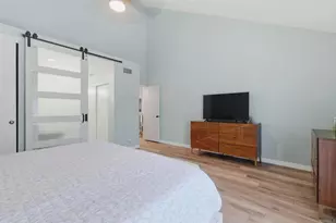 15848 Green Haven Ct, Ramona, CA 92065 - Photo 26