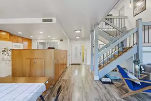15848 Green Haven Ct, Ramona, CA 92065 - Photo 12