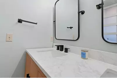 15848 Green Haven Court, Ramona, CA 92065 - Photo 28