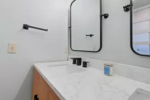 15848 Green Haven Ct, Ramona, CA 92065 - Photo 28