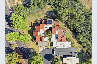 15848 Green Haven Court, Ramona, CA 92065 - Photo 50
