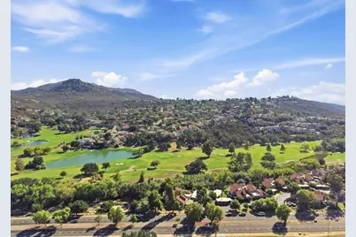 15848 Green Haven Court, Ramona, CA 92065 - Photo 2