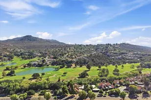 15848 Green Haven Ct, Ramona, CA 92065 - Photo 2