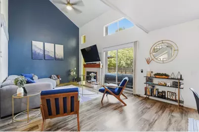 15848 Green Haven Court, Ramona, CA 92065 - Photo 6
