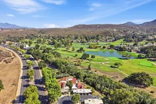 15848 Green Haven Ct, Ramona, CA 92065 - Photo 52