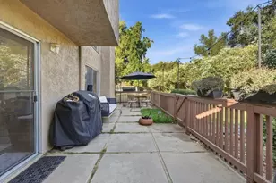 15848 Green Haven Ct, Ramona, CA 92065 - Photo 42