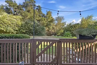 15848 Green Haven Court, Ramona, CA 92065 - Photo 44