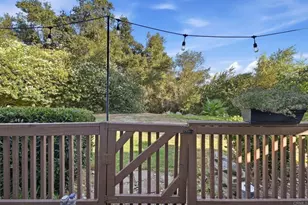 15848 Green Haven Ct, Ramona, CA 92065 - Photo 44