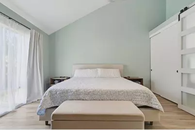 15848 Green Haven Court, Ramona, CA 92065 - Photo 24