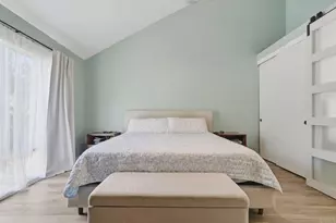 15848 Green Haven Ct, Ramona, CA 92065 - Photo 24
