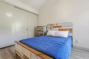 15848 Green Haven Ct, Ramona, CA 92065 - Photo 34