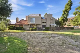 15848 Green Haven Ct, Ramona, CA 92065 - Photo 46
