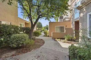 15848 Green Haven Ct, Ramona, CA 92065 - Photo 38