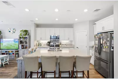 1108 Camino Prado, Chula Vista, CA 91913 - Photo 4