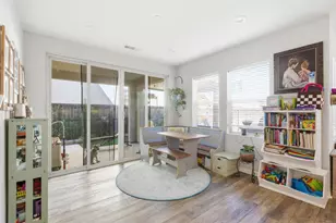 1108 Camino Prado, Chula Vista, CA 91913 - Photo 12