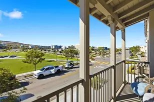 1108 Camino Prado, Chula Vista, CA 91913 - Photo 1