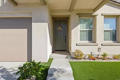 1108 Camino Prado, Chula Vista, CA 91913 - Photo 1
