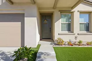 1108 Camino Prado, Chula Vista, CA 91913 - Photo 1