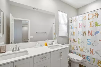 1108 Camino Prado, Chula Vista, CA 91913 - Photo 16