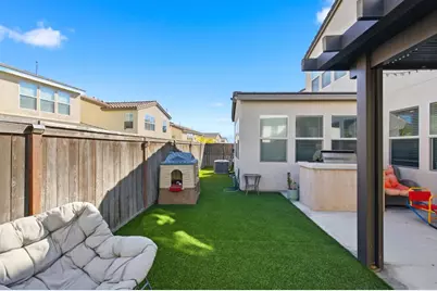 1108 Camino Prado, Chula Vista, CA 91913 - Photo 26