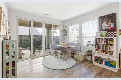1108 Camino Prado, Chula Vista, CA 91913 - Photo 10