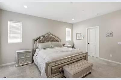 1108 Camino Prado, Chula Vista, CA 91913 - Photo 12