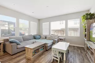 1108 Camino Prado, Chula Vista, CA 91913 - Photo 1