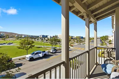 1108 Camino Prado, Chula Vista, CA 91913 - Photo 8