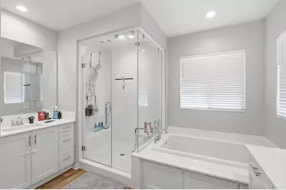 1108 Camino Prado, Chula Vista, CA 91913 - Photo 14