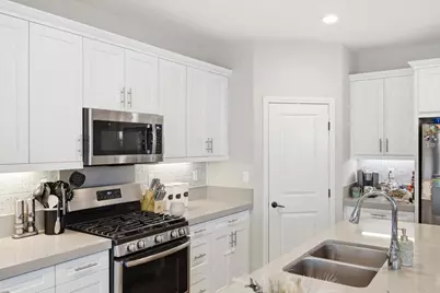 1108 Camino Prado, Chula Vista, CA 91913 - Photo 24