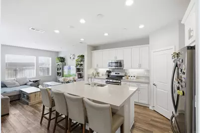 1108 Camino Prado, Chula Vista, CA 91913 - Photo 22