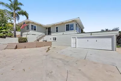 6915 Oregon Avenue, La Mesa, CA 91942 - Photo 32