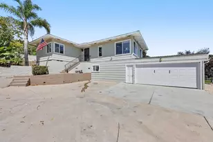 6915 Oregon Ave, La Mesa, CA 91942 - Photo 32