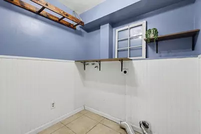 6915 Oregon Avenue, La Mesa, CA 91942 - Photo 24