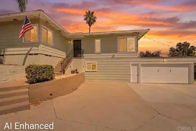 6915 Oregon Avenue, La Mesa, CA 91942 - Photo 1
