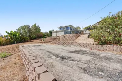 6915 Oregon Avenue, La Mesa, CA 91942 - Photo 38