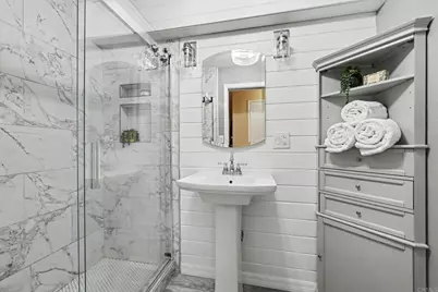6915 Oregon Avenue, La Mesa, CA 91942 - Photo 20