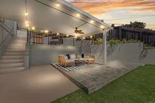 6915 Oregon Ave, La Mesa, CA 91942 - Photo 48